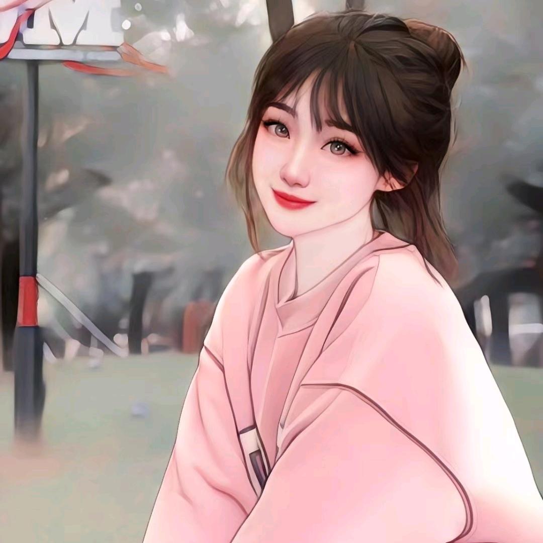 @辰辰