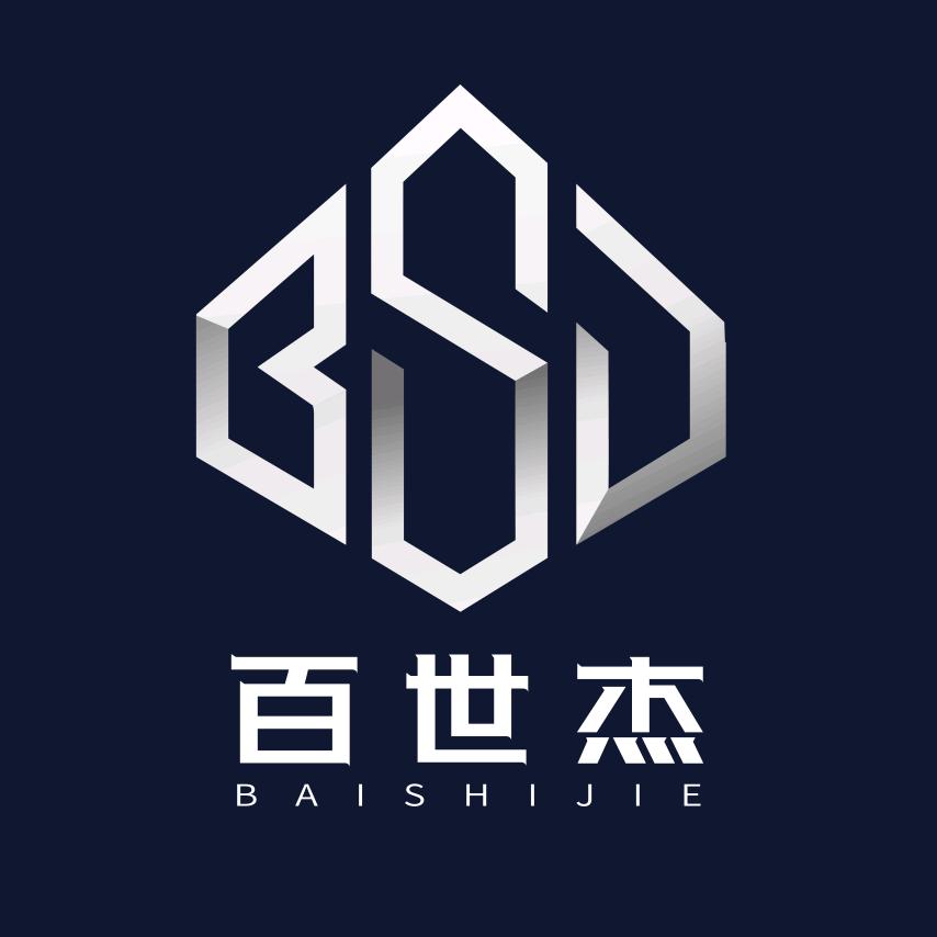长治百世杰（秦涛）