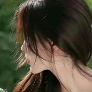 💞ঞ᭄独宠ഒᩚ࿐自己꧔ꦿ᭄💞