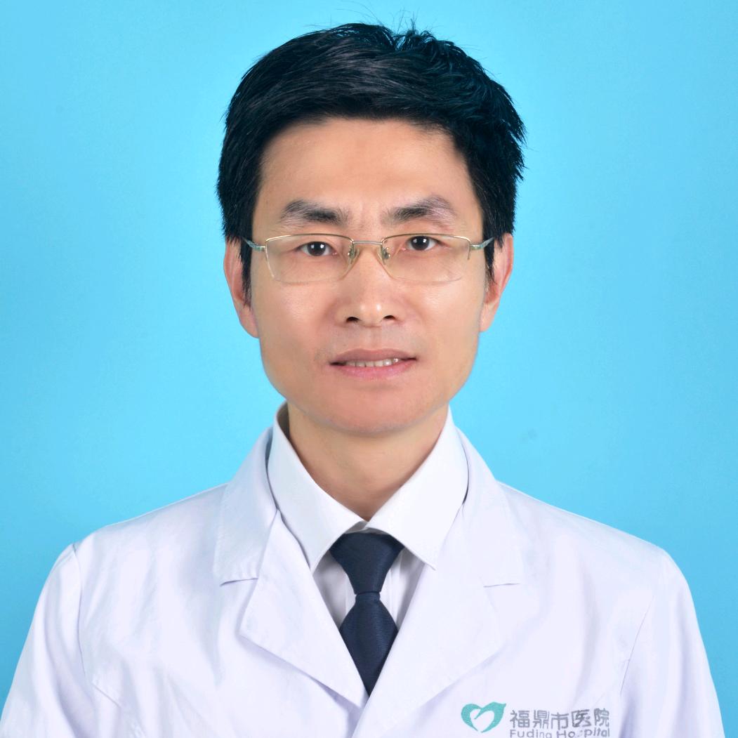 李衣升