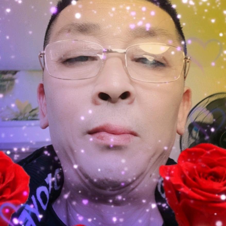 等你等得那么久