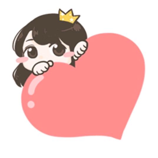 ღ᭄木子ꦿ࿐
