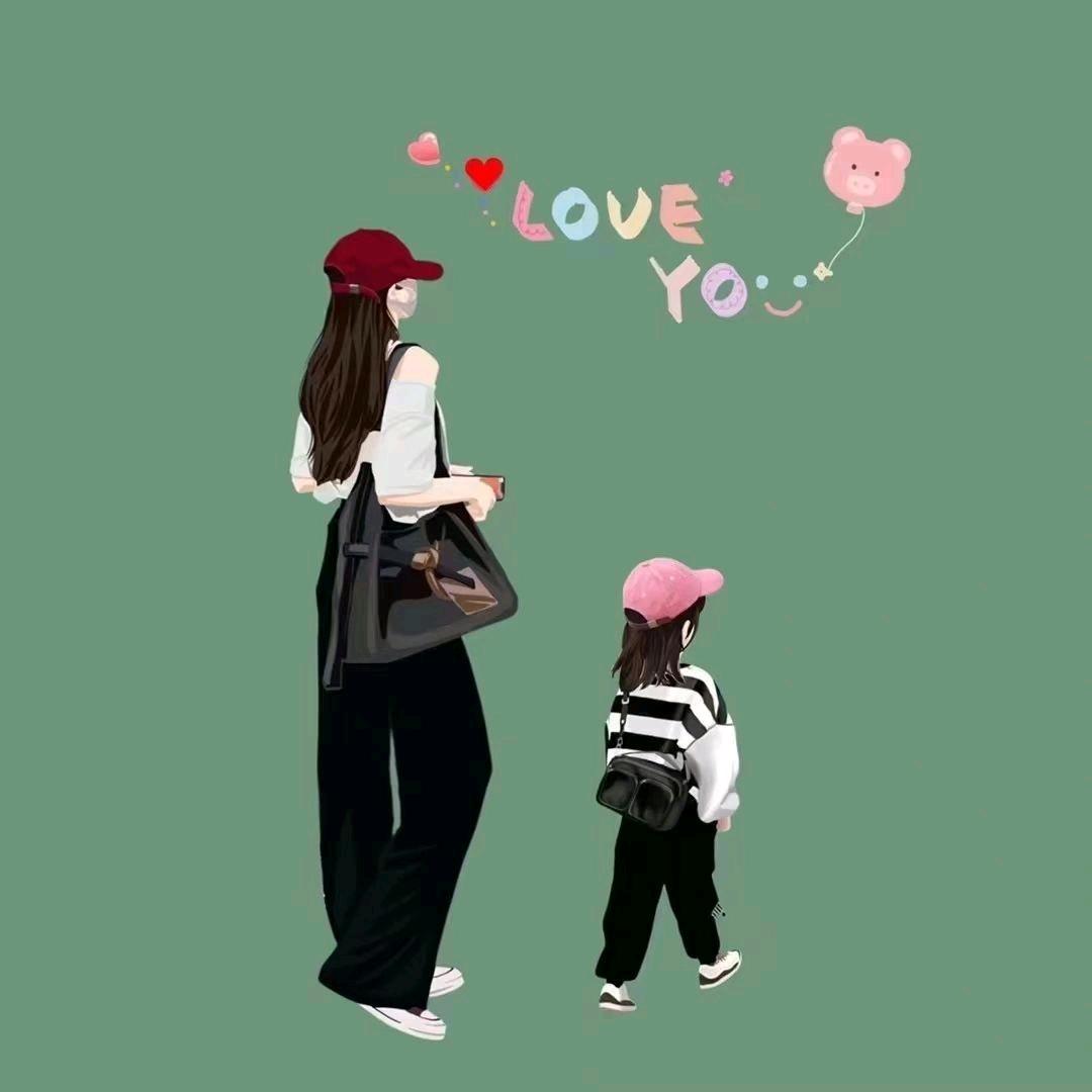 💞好运常在℘࿐ᩚ