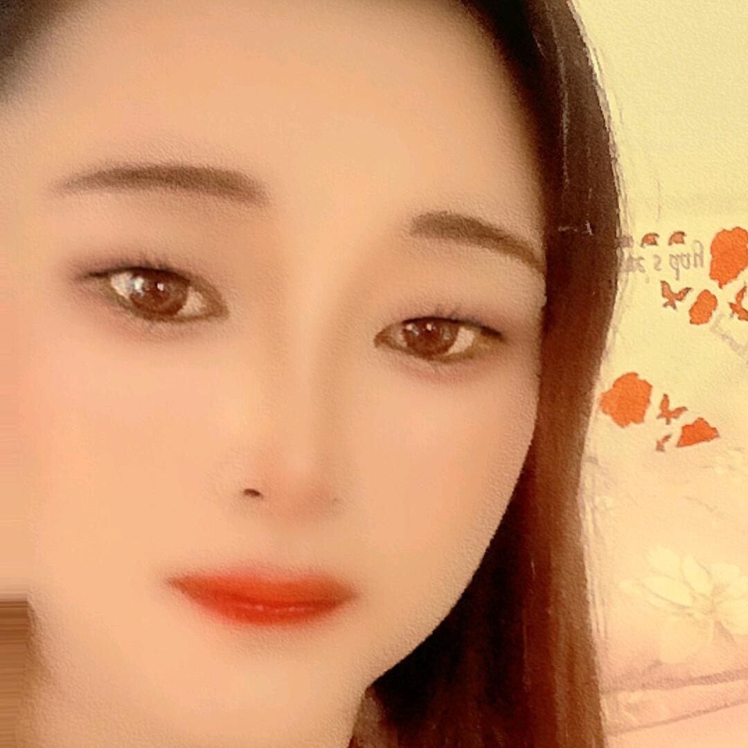 单身郭姐