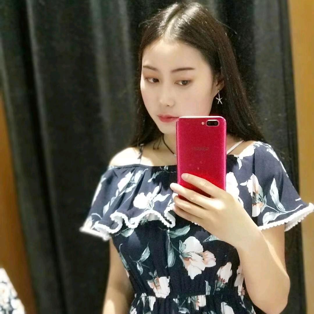 语嫣@