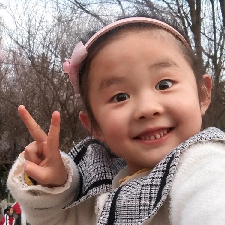 @文文张