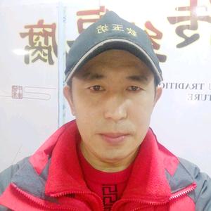 太原二手闲置物品（龙哥）
