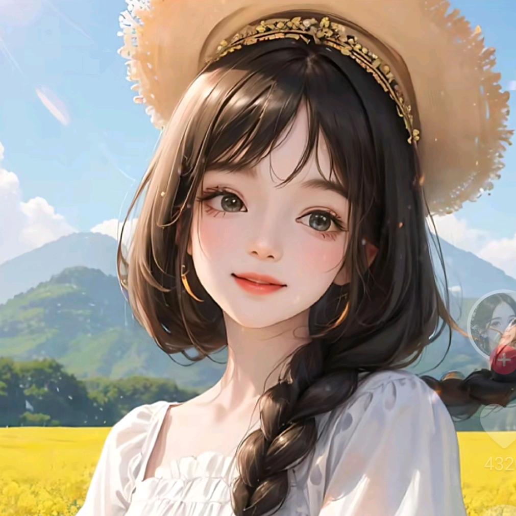 🥀᭄梦꧔ꦿᩚ💕