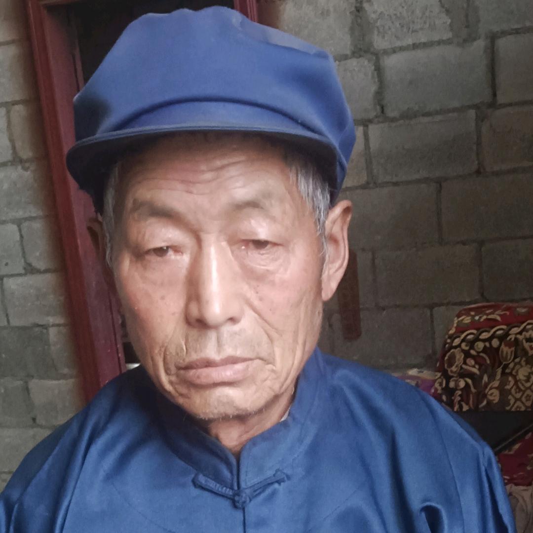 @老杨哥（晚上8：10点开播）
