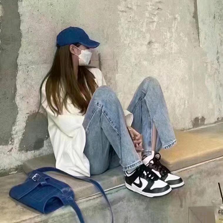安安💰