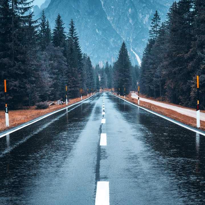 深圳市宝民机动车检测站官方号