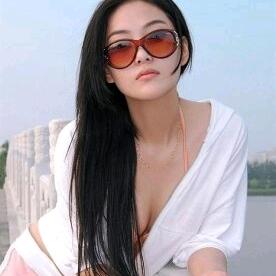 旧梦❤️