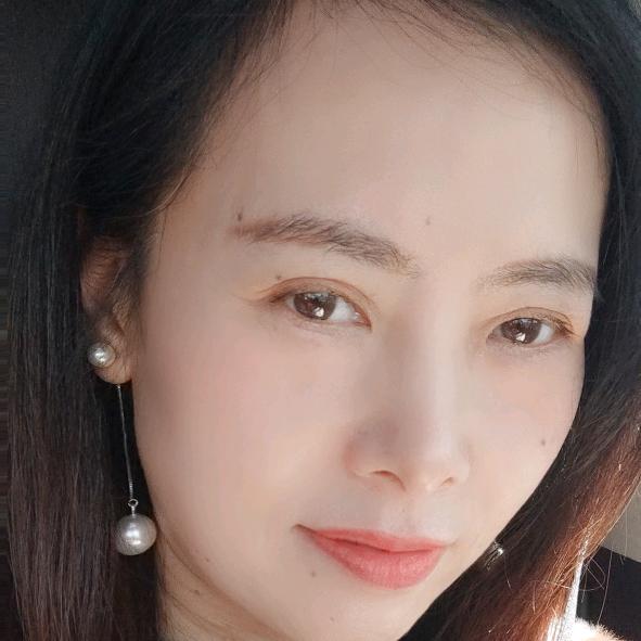 晓晓好物