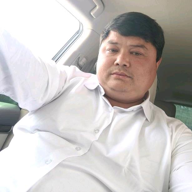 阿卜杜外力