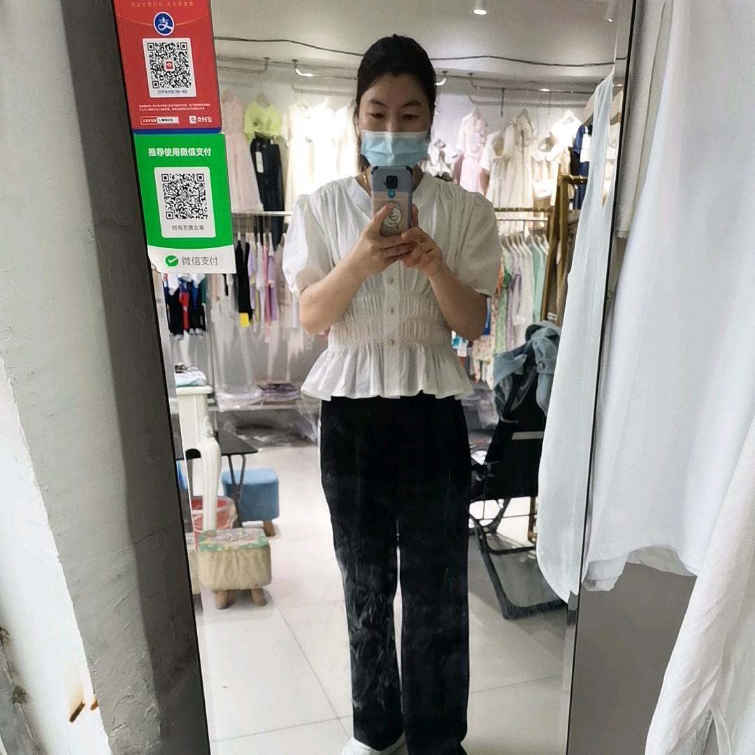 ♡风吹心动♡