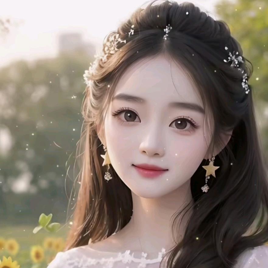 熟悉的陌生人…