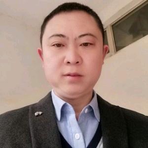 家洁净家政