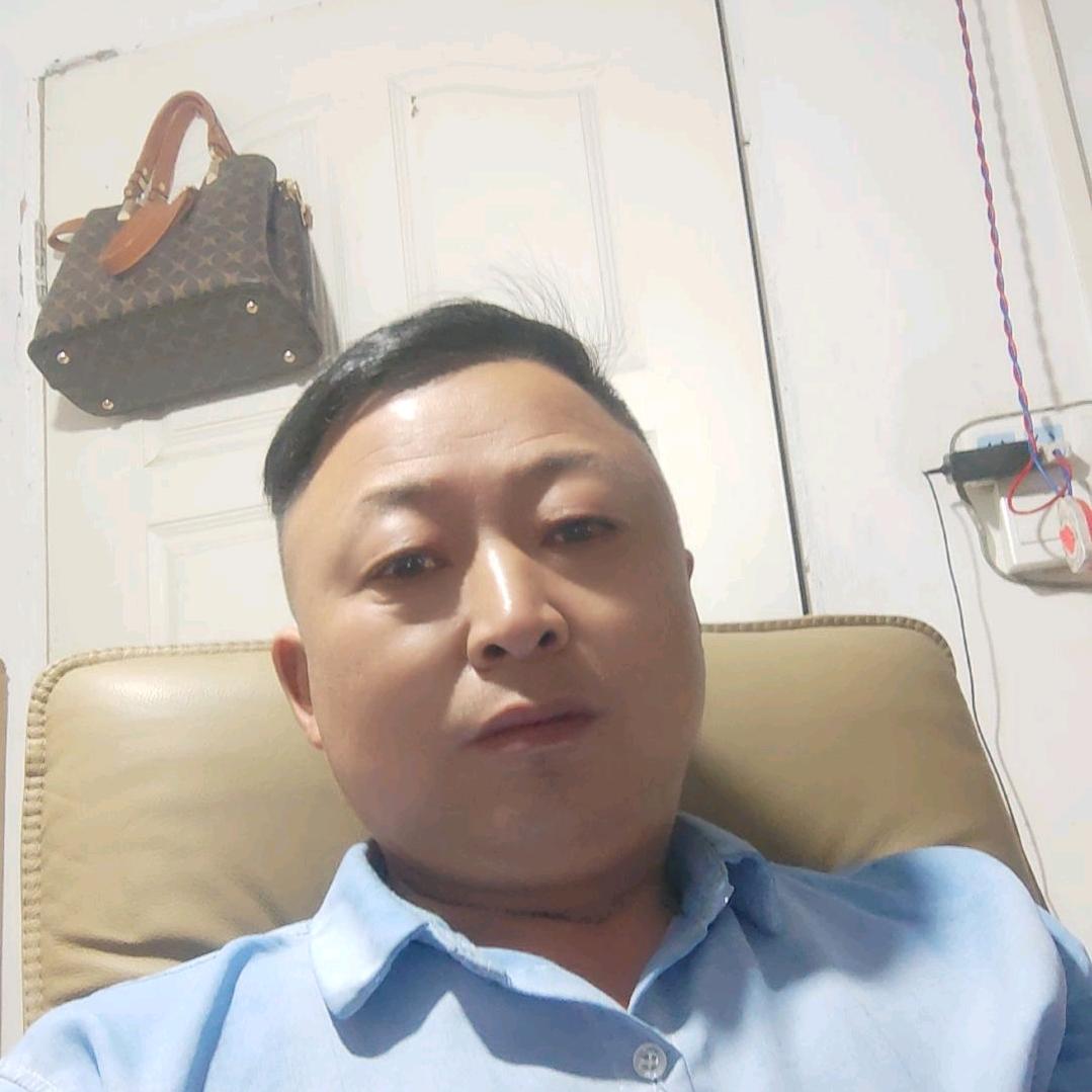 上海钢丝球工厂