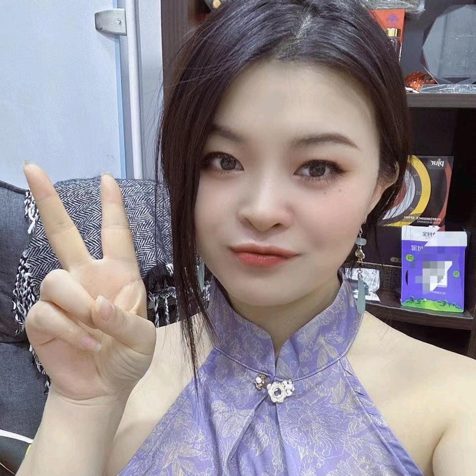🍊人店老板娘
