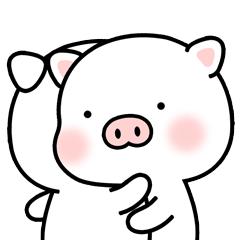 艳艳，表情包
