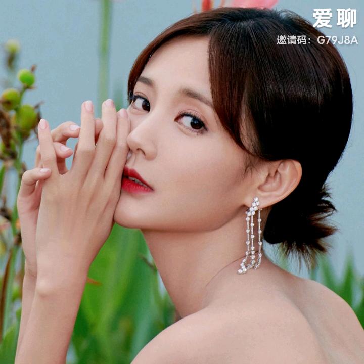 王姐