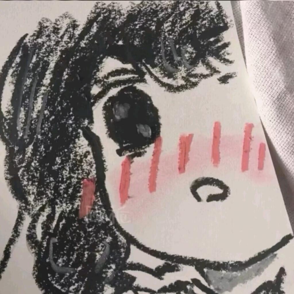 早点睡吧～