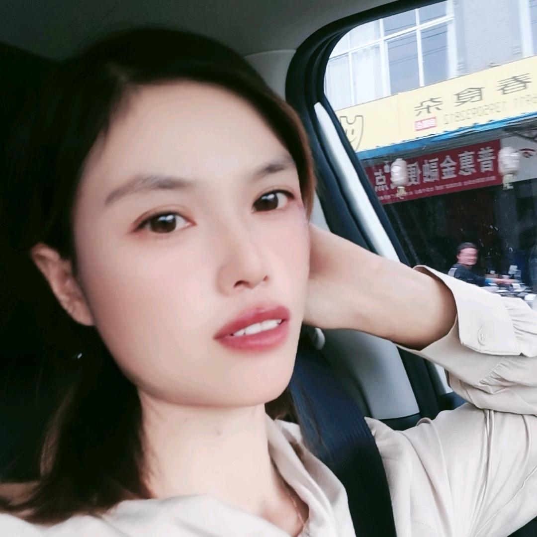 梦情