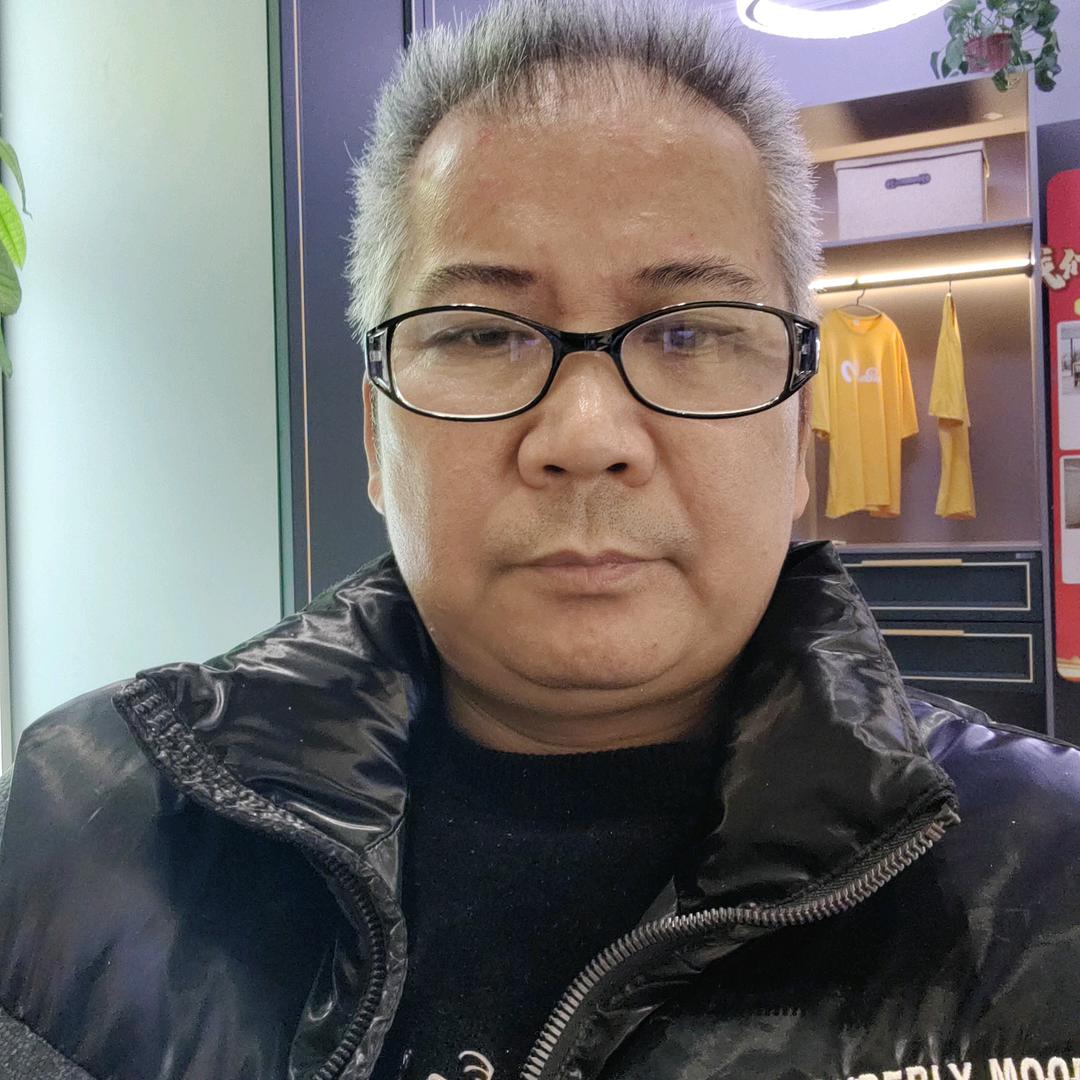 南京睿泽建材装饰有限公司