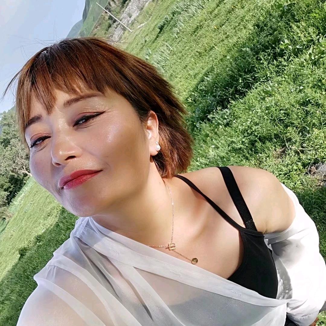 十全十美在哪里🌺🌺