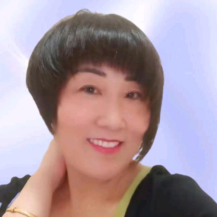 十旋
