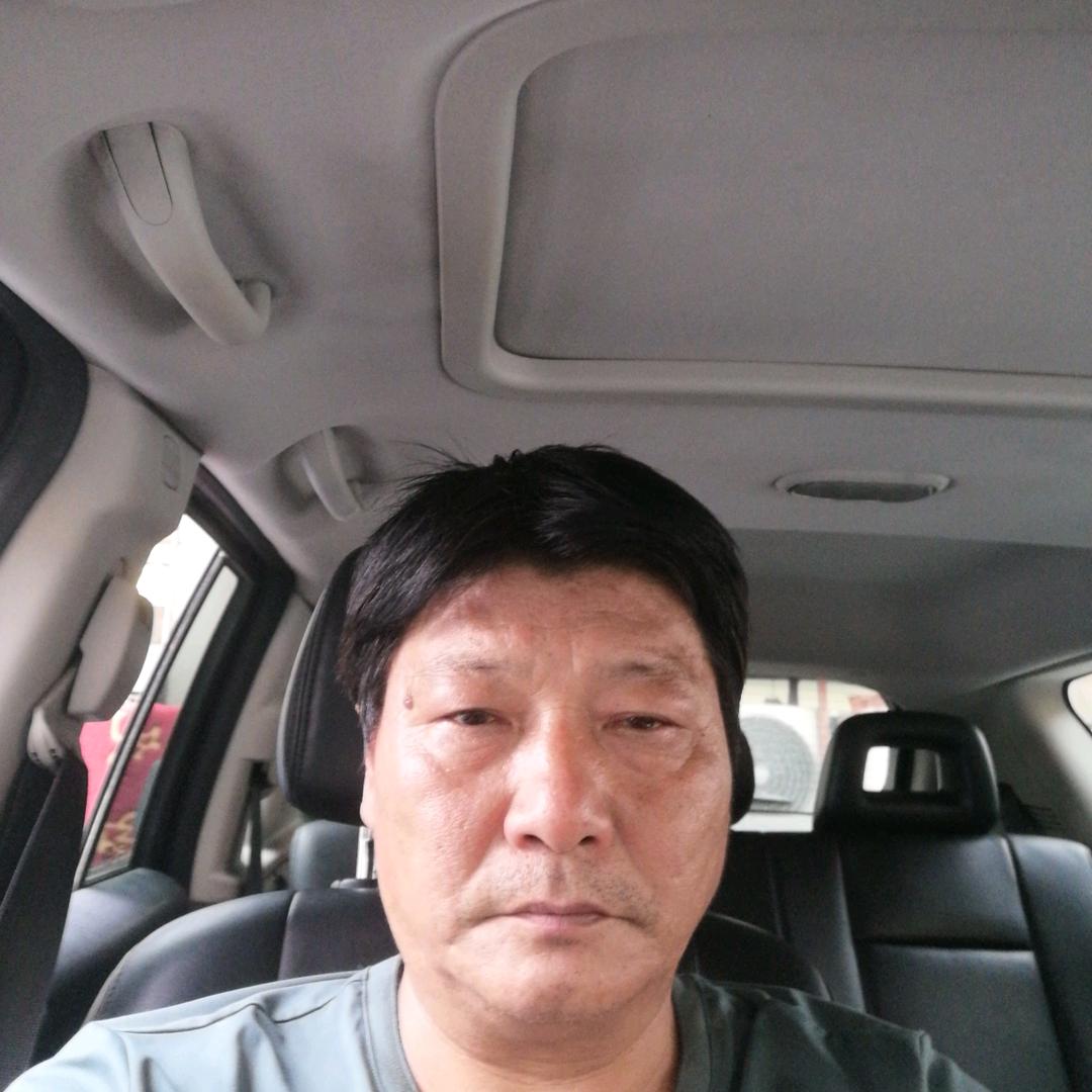 奚金如