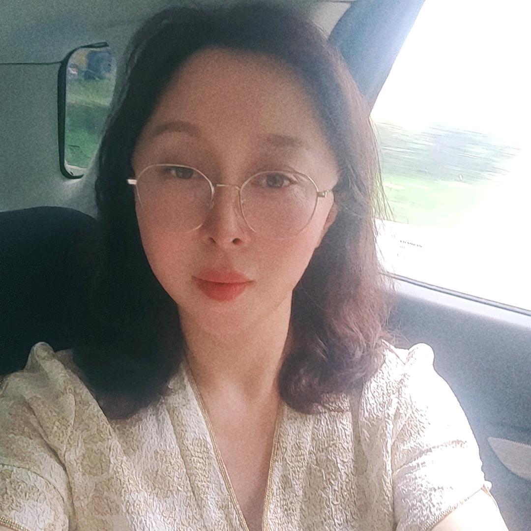 金多烤鸡手（淮河路店）