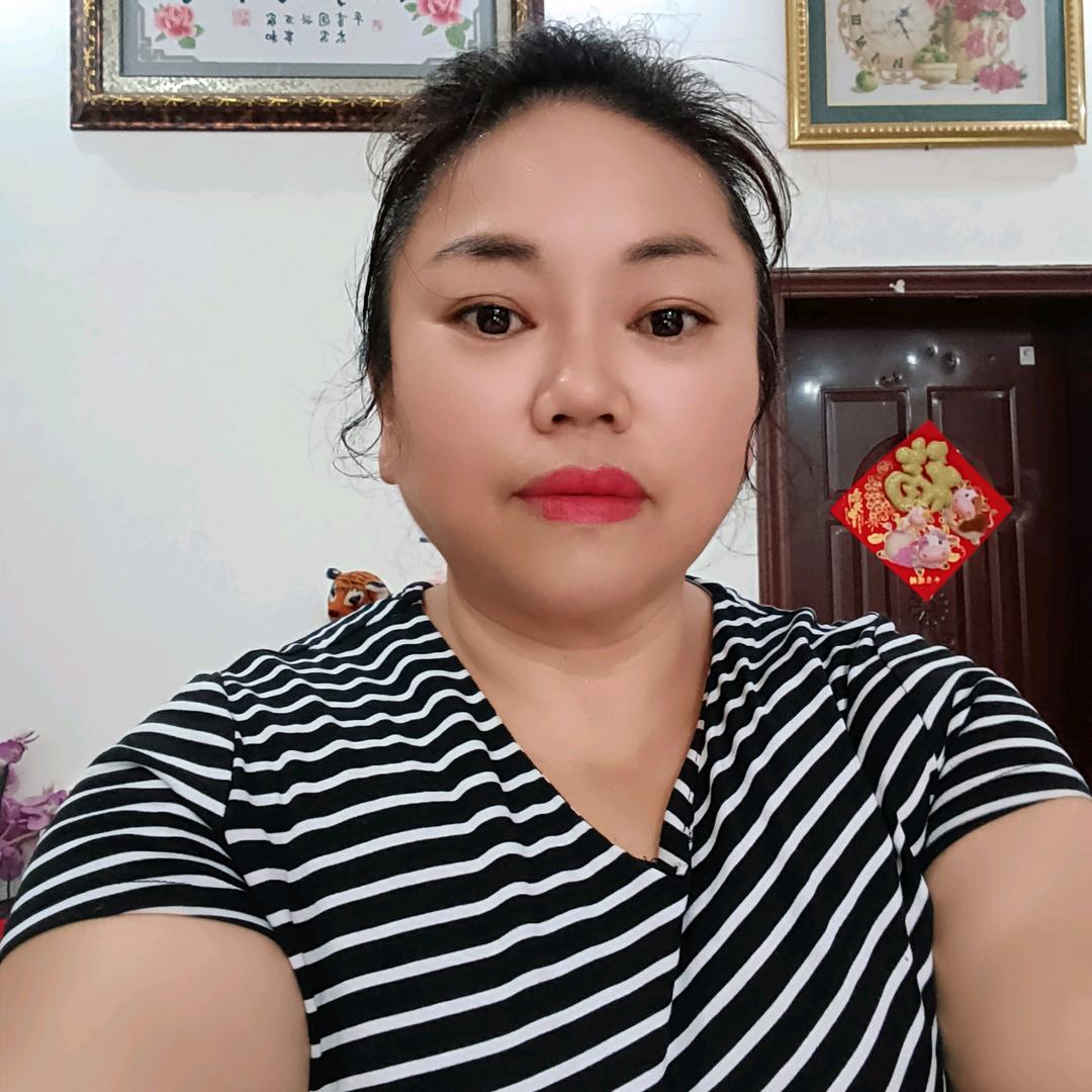 美丽爱运动