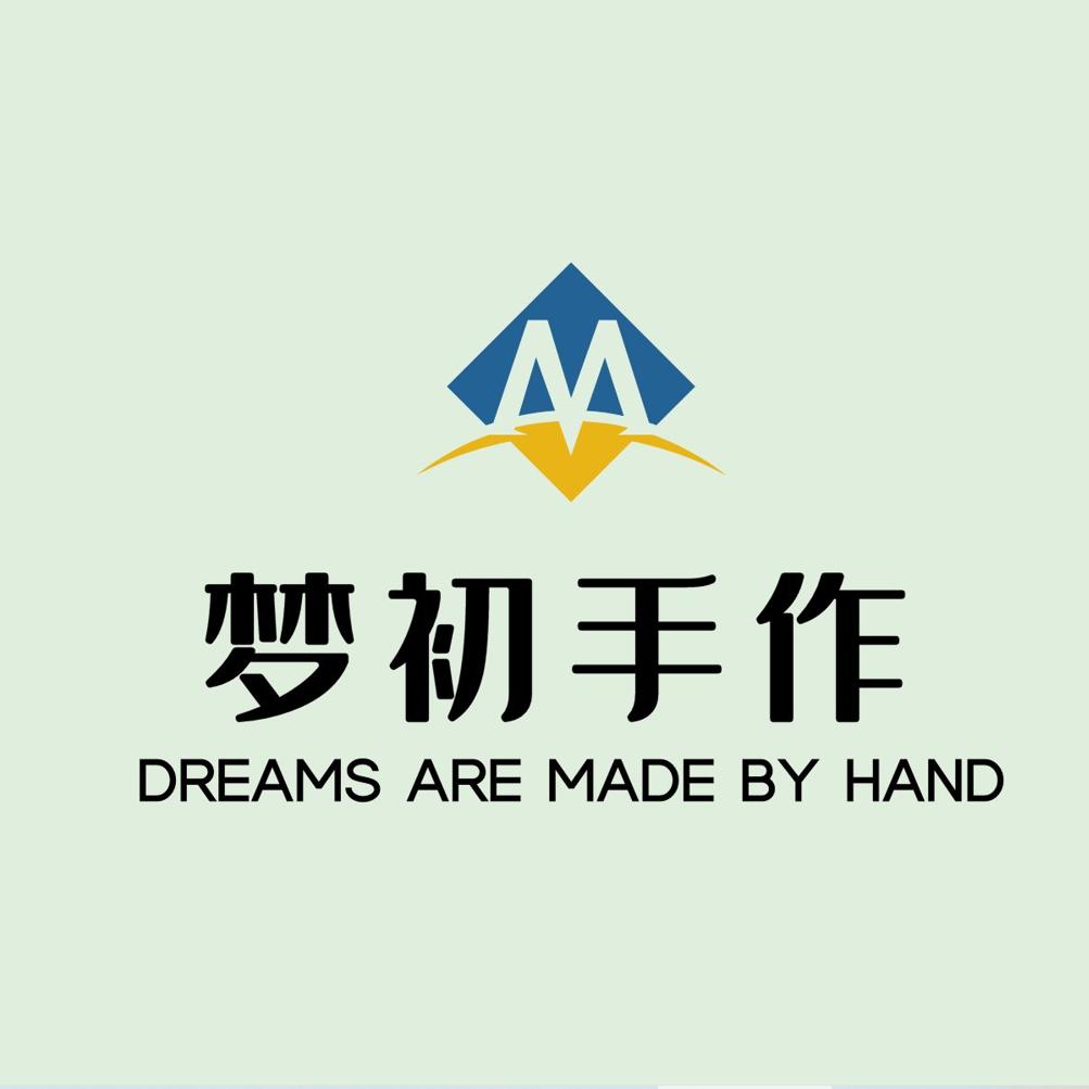 梦初手作