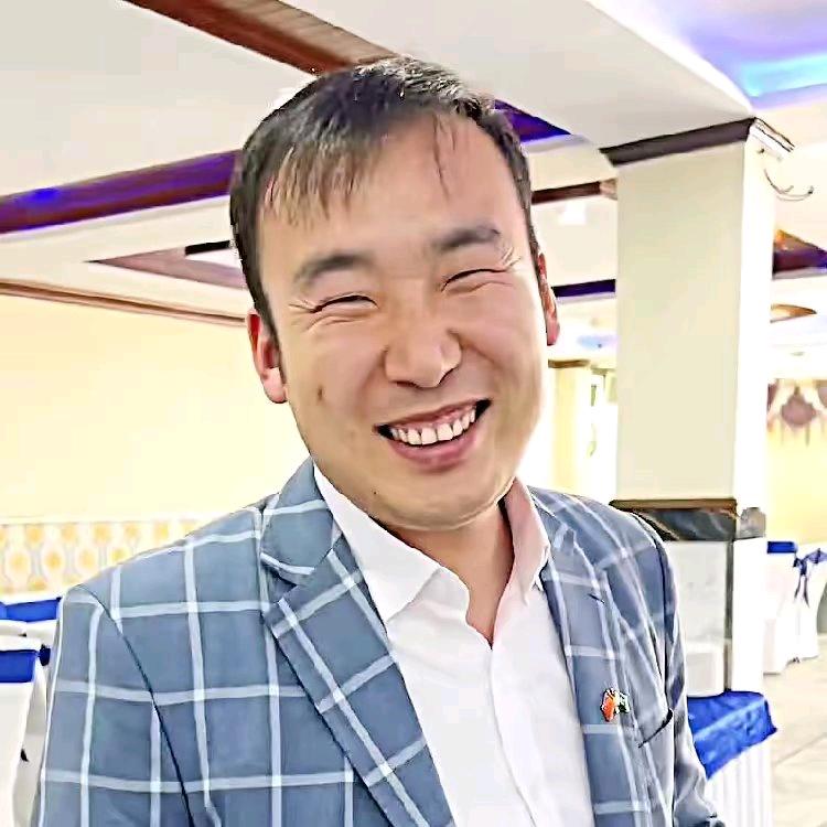 小飞和星光村授权账号