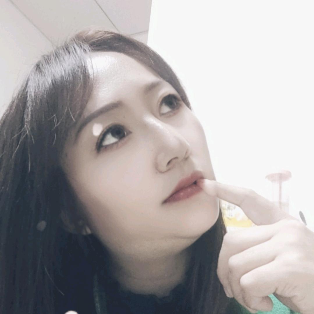 🚬ಇ᭄清风࿆ྃ烈酒໊醉人心࿐