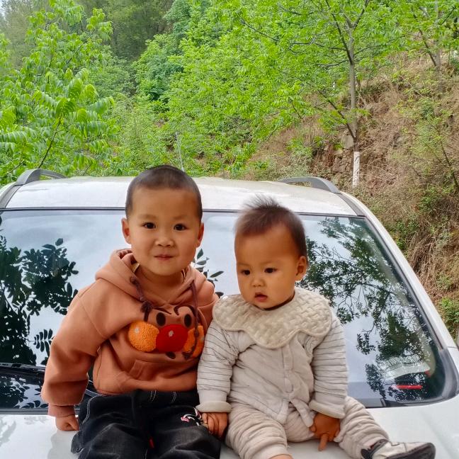 老衲🙏渡劫🙏修炼❤️🙏中