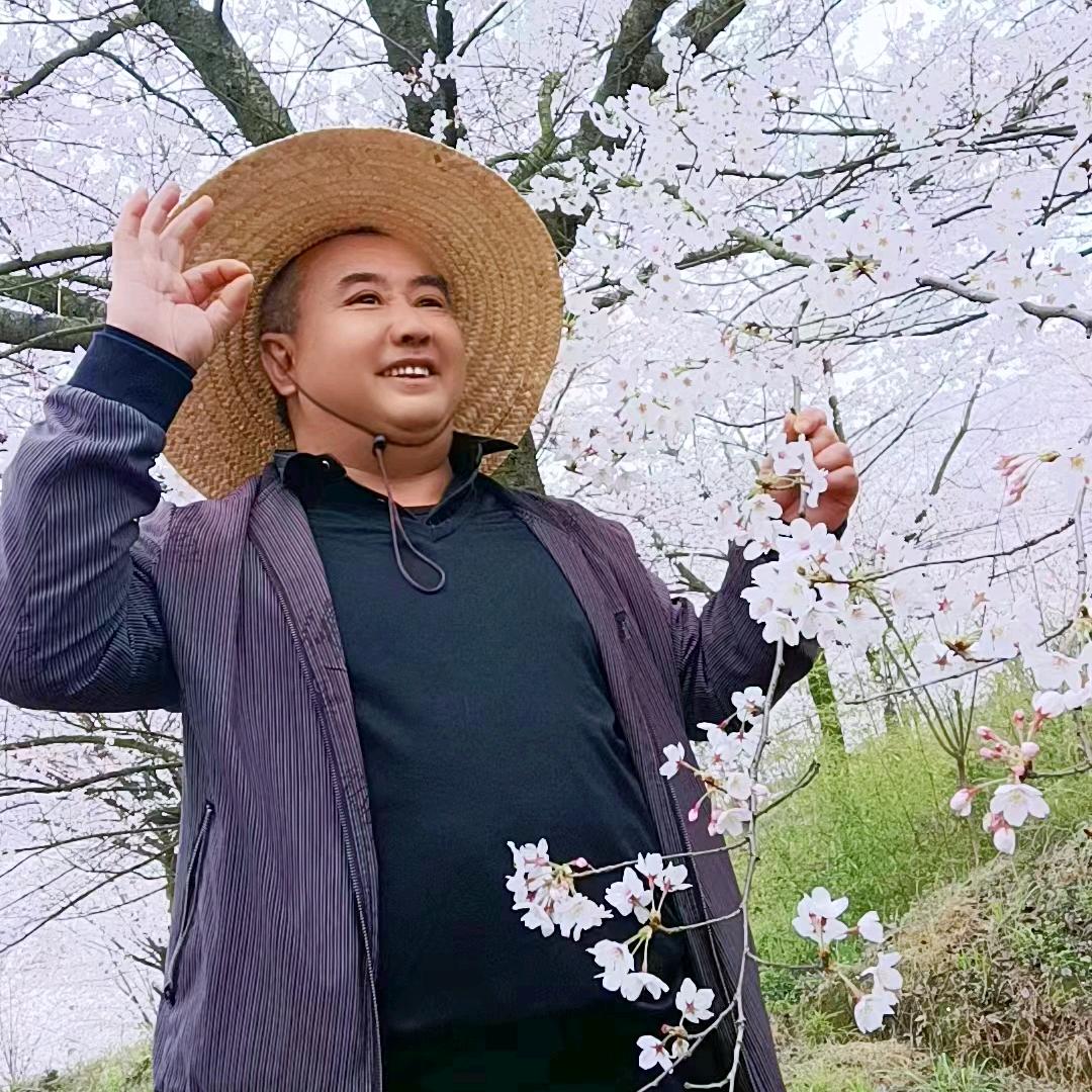 安顺宁谷