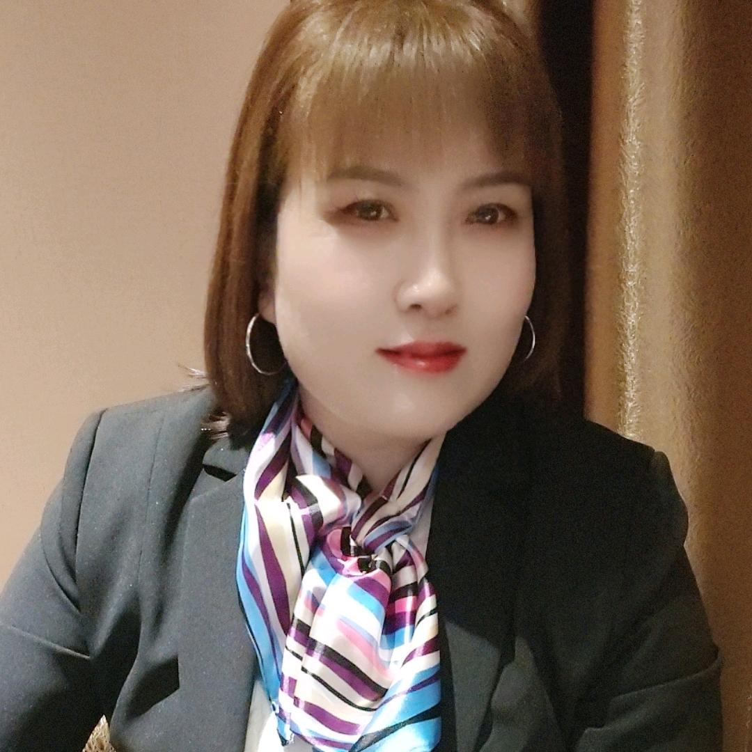 沂源珺姐