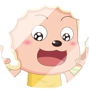 南离
