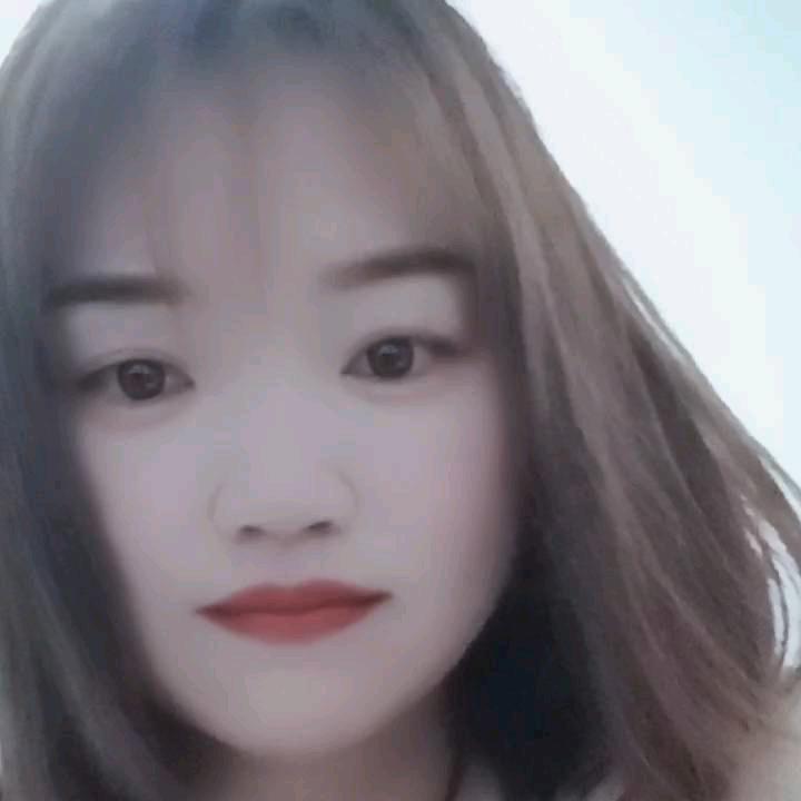 无言