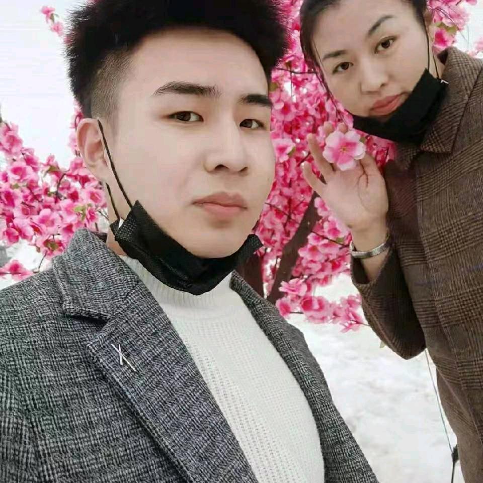 桦甸德高美缝调色服务中心