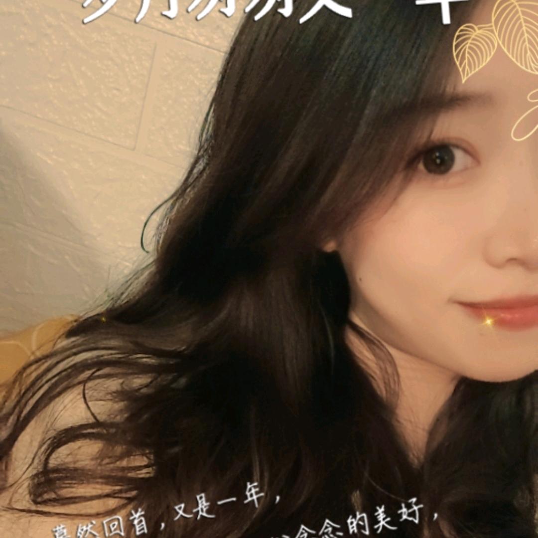 钱～多多