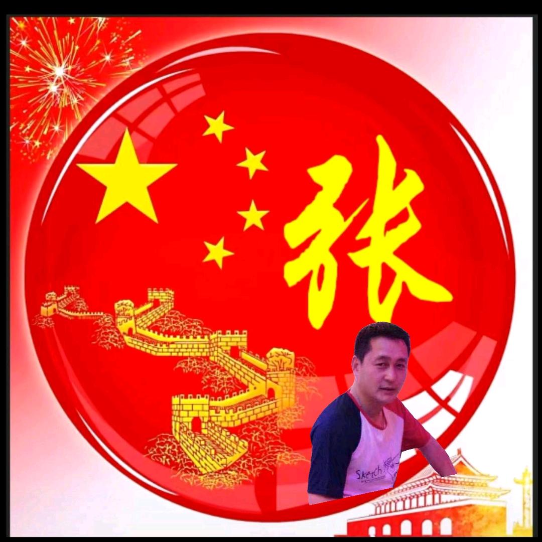 🐍重庆🐍外星人👽老张👽