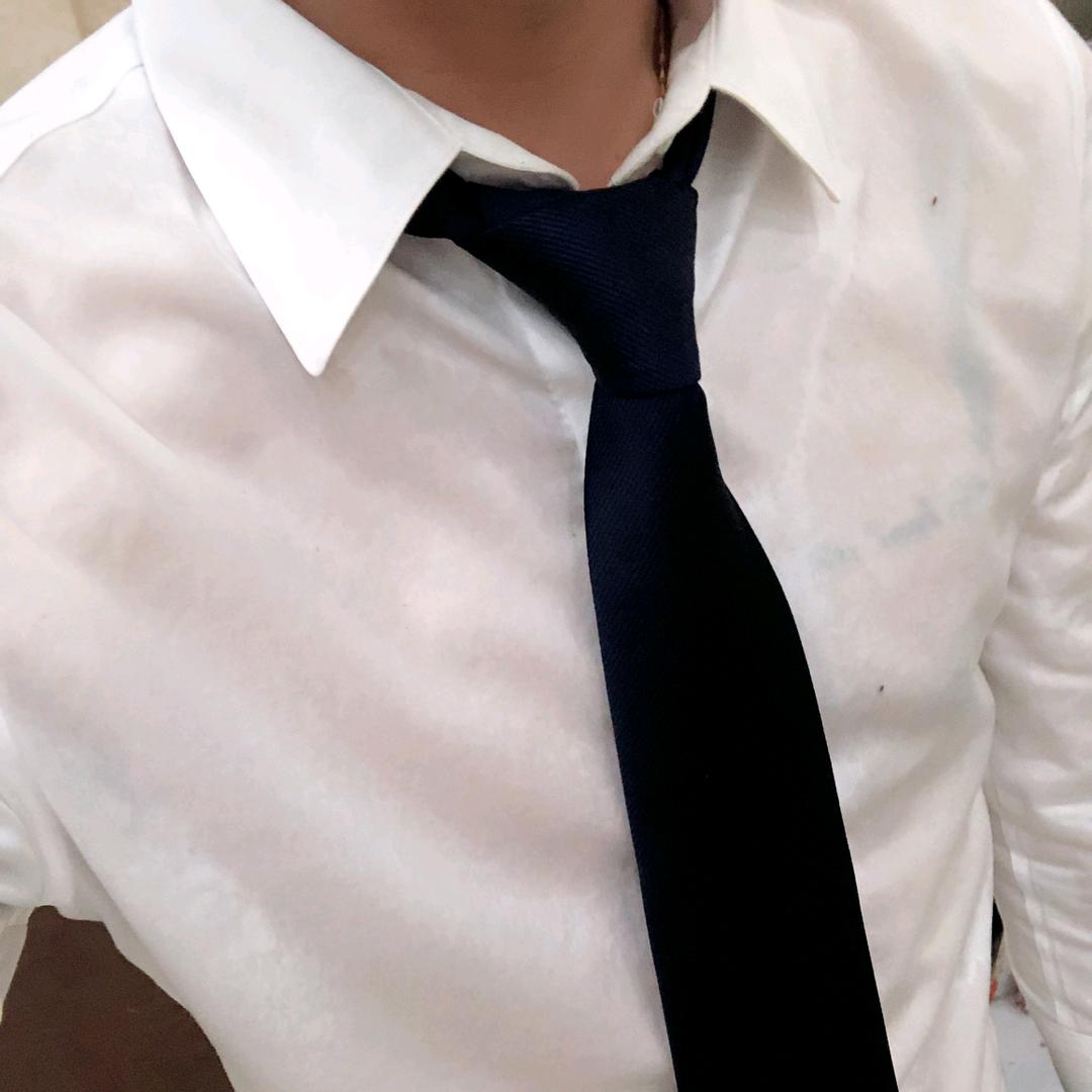 白衣苏生🦁️🦁️