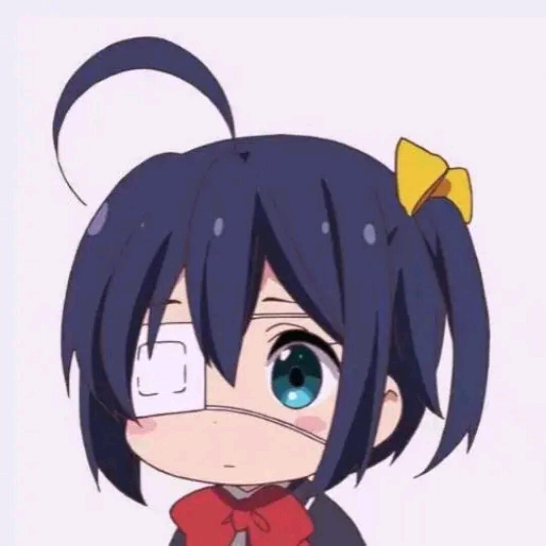 从心