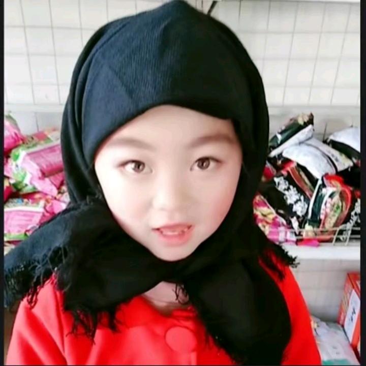 黄妃