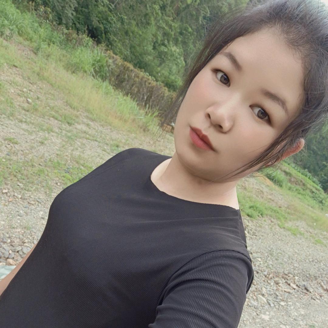 🍃贤嫂