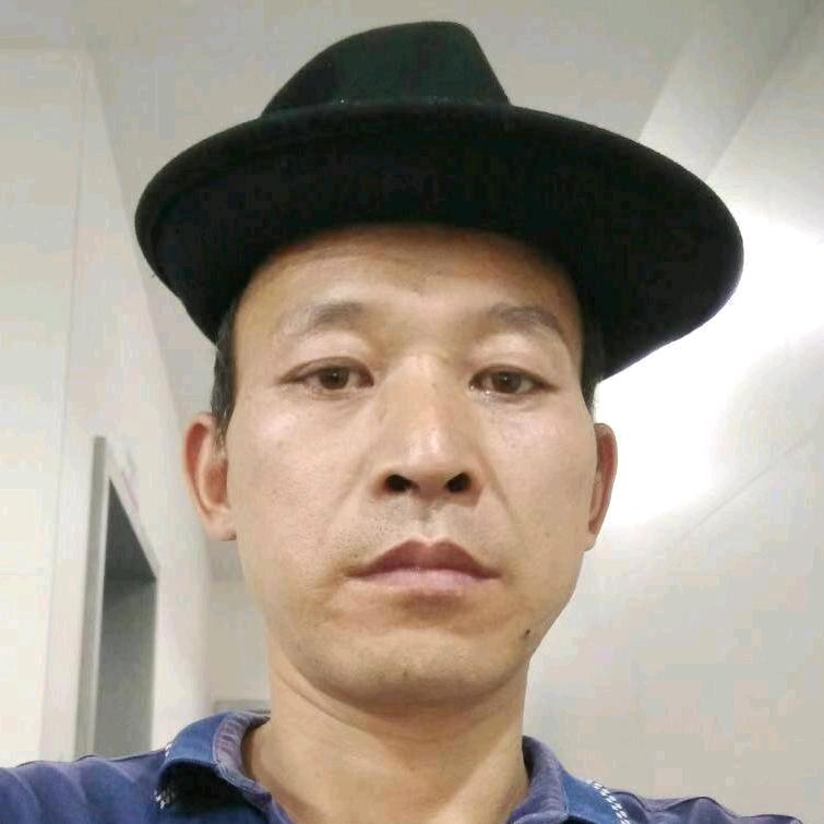 九鼎一歌早上7：13分开播