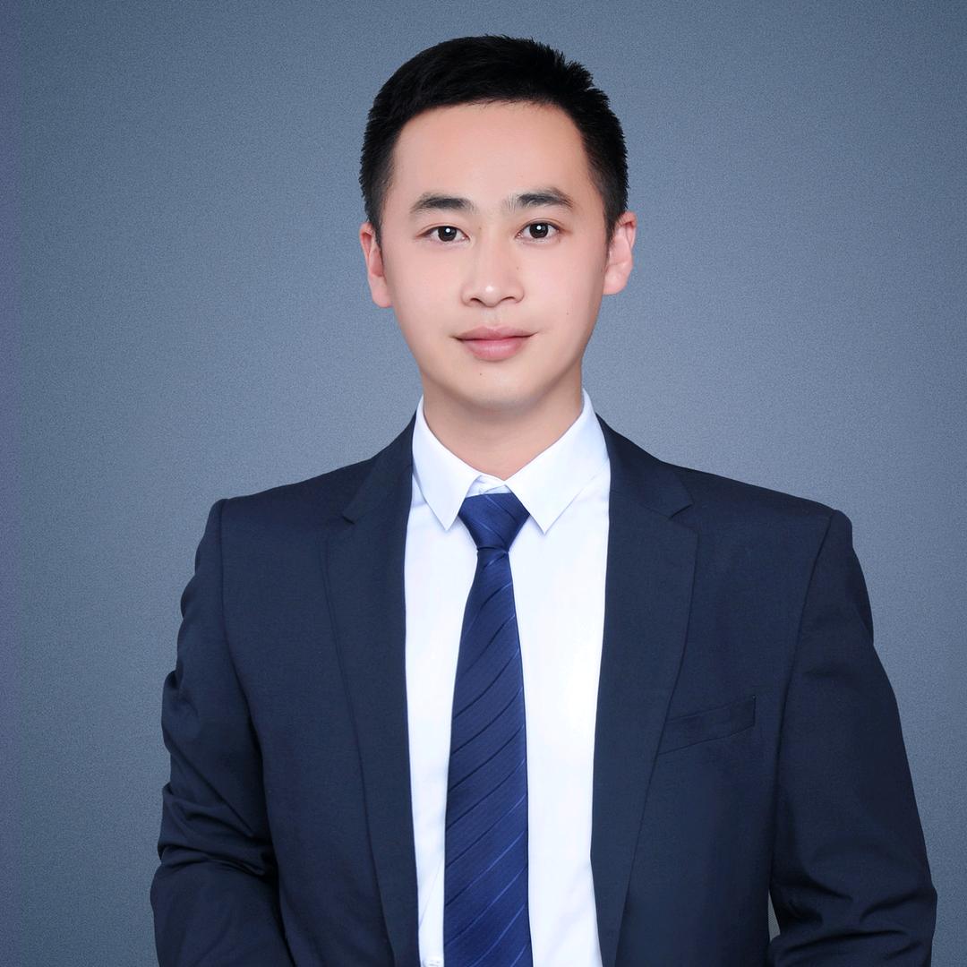 黄山尚书房！优选好🏠